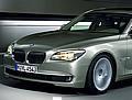 BMW 7er